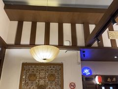 -宋园·上海菜(静安店)