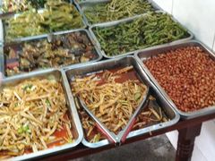 -雷祖芳老妈蹄花店