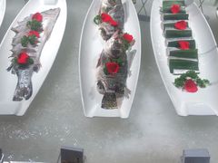 -7017浙菜•建德味(中财店)