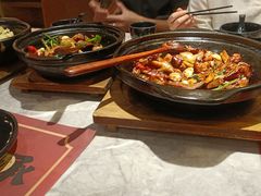 -和信广场(狮山店)