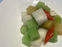 -知味观(湖滨店)