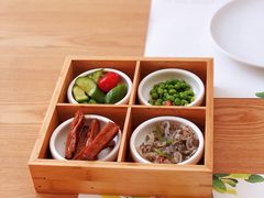-青梅酒肆PLUS(长白仙岛北路店)
