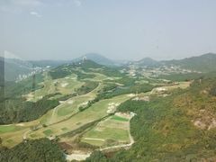 -东部华侨城
