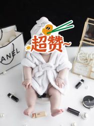 -小熊维尼高端儿童摄影(罗湖区总店)