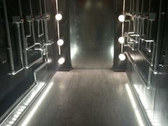 -秃鹫湾·推理大师沉浸式实景演绎推理剧场