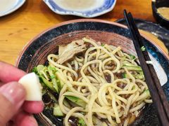 -金生隆(六铺炕店)