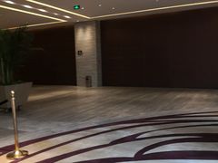 -北京朝阳悠唐皇冠假日酒店