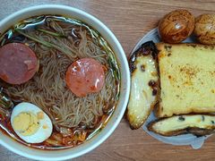 -野人串吧.烤串(于洪广场店)