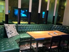 -帝凯乐量贩式KTV(深影国际影城店)