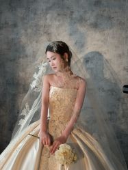 -雪中彩影婚纱摄影·品控旗舰店