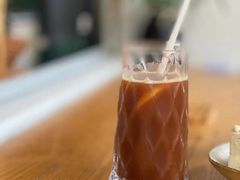 蜜桃乌龙-叶太YETAI(良库店)