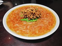 -裕丰源(福彩路店)