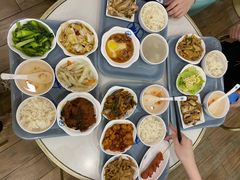 -浙江万里学院(钱湖校区)