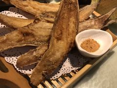 -胶东海鲜大排档(北太平庄店)