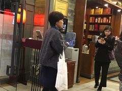 -客家汇·客家传承菜(水库店)