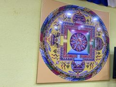 -田村·酸汤鲜牦牛肉火锅(布达拉宫广场店)