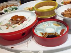 -宝轩渔府·海鲜(水上店)