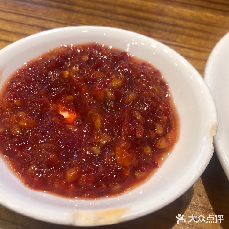 打卡宝藏粤菜馆