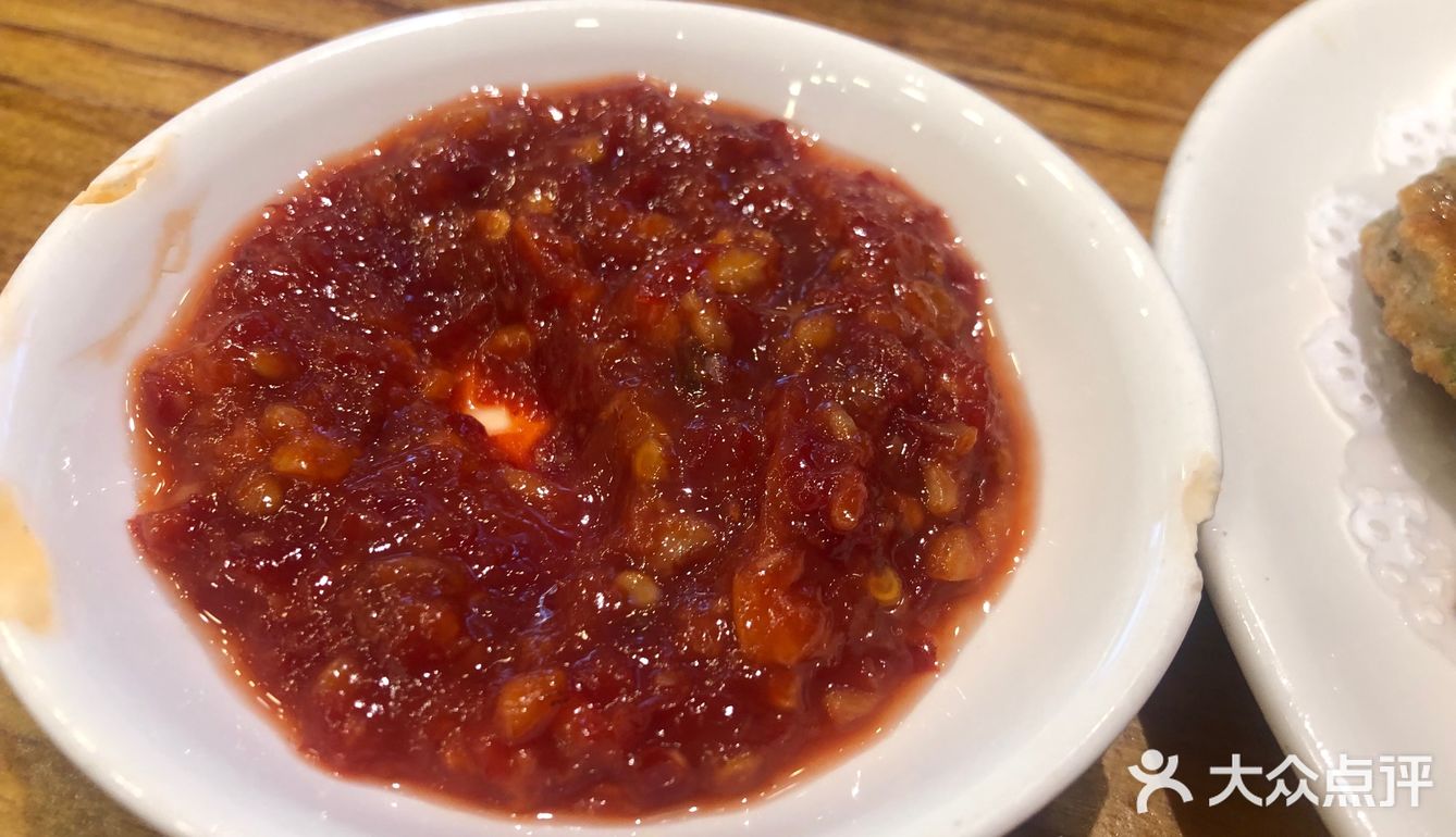 打卡宝藏粤菜馆