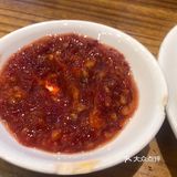 打卡宝藏粤菜馆