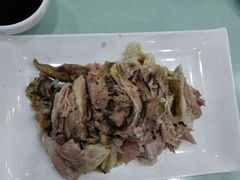 android_upload_pic-老毛手抓·盐池滩羊非遗手抓(宁夏总店)