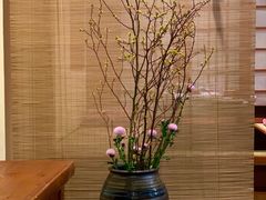 -翔峰炭火鳗鱼(悦泰街里公寓店)