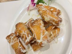 -光明邨大酒家(淮海路店)