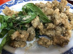 iphone_upload_pic-垦丁辉哥生鱼片