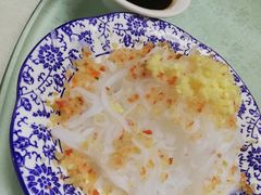 -富临轩私房菜(集庆门大街店)