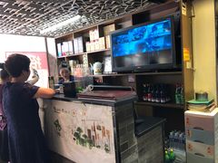 -德缘烤鸭店(大栅栏店)