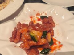 -全聚德(双井店)
