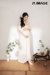 -专注孕妇照亲子照·纪田摄影