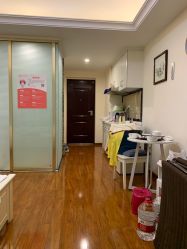 -仕馨·优若家月子会所(萝岗店)