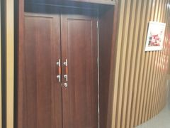 -天津市规划展览馆