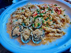 -兴仙饭店·闽味海鲜(马尾总店)