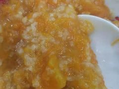-小陆莲花蟹园农家乐(莲花岛店)