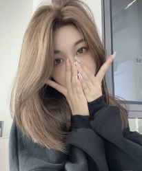 -東方名剪·ETSTYLE