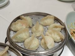 -王厚元饺子·辽菜(浑南店)