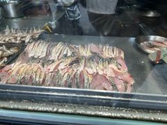 -大马弄蒋师傅美食酥鱼(察院前店)