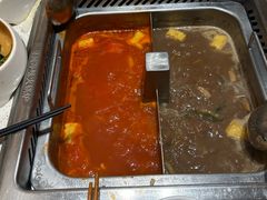 -海底捞火锅(吾悦国际广场店)
