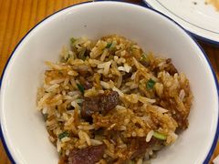 -牛品福潮汕牛肉火锅(旺庄店)