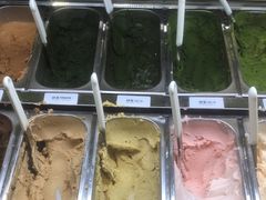 -鹤茶野所(上海首店)