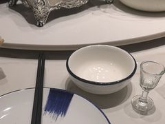 -马尔龙新疆饭店·清真(长青路店)