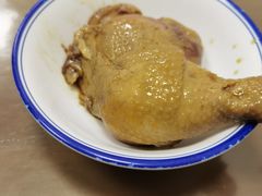 -牛氏石磨肠粉(海璟国际店)