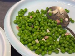 -江南里·新浙菜(苏州大悦城店)