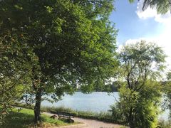 -南国桃园旅游度假区