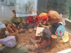 android_upload_pic-济州岛泰迪熊博物馆