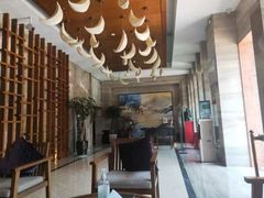 -阿波罗温泉会所(拓东路店)