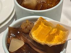 -宝园酒家(美林M·LIVE天地东座店)