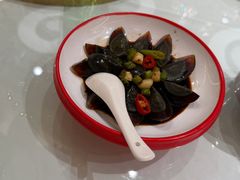 -新长岭大酒店酒楼